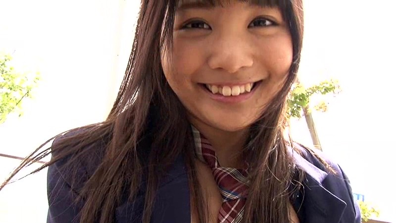 IMPTO-009 パート 1 - 30 分