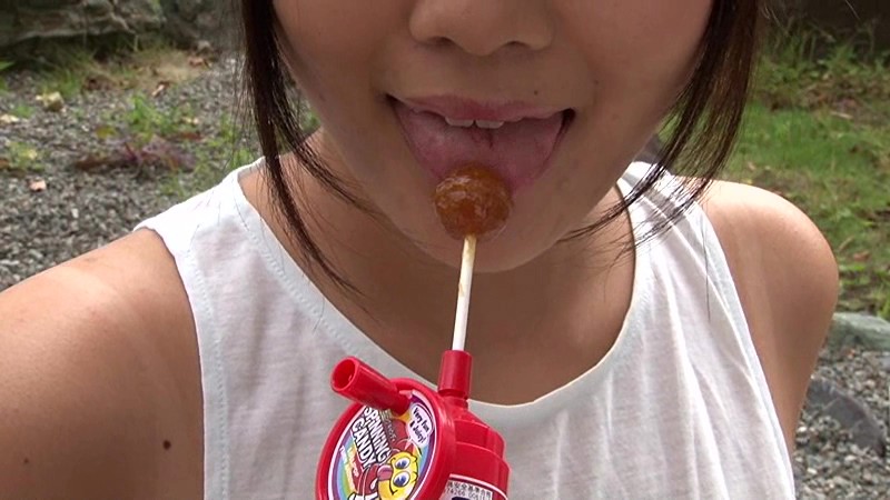 IMPTO-009 パート 11 - 70 分