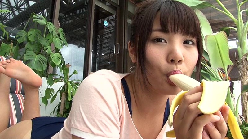 IMPTO-009 パート 14 - 82 分