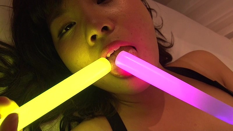 IMPTO-009 パート 20 - 106 分