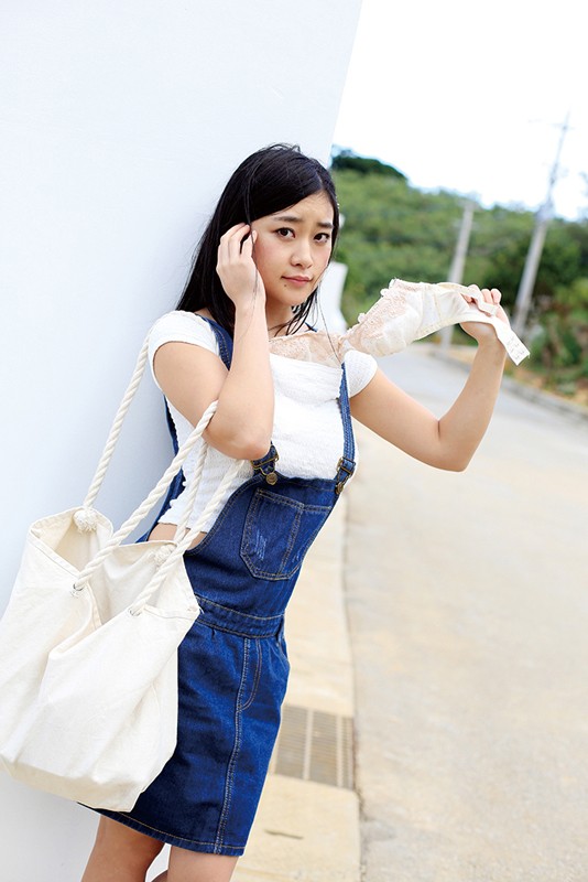 IMPTO-010 第 2 部分 - 45 分钟