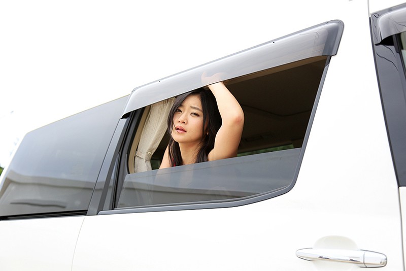 IMPTO-010 第 5 部分 - 90 分钟