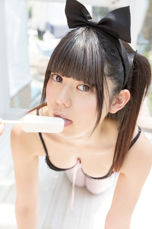 IMPTO-017 Part 6 - 90 minutes