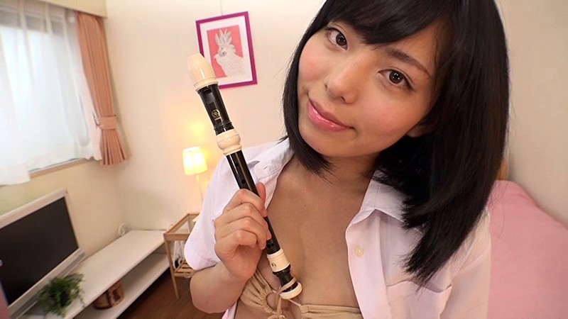 IMPVE-001 第 1 部分 - 30 分钟