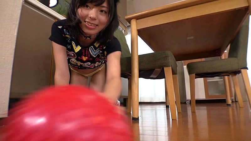 IMPVE-001 第 11 部分 - 60 分钟