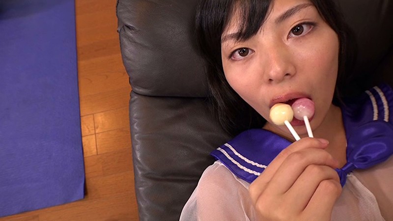 IMPVE-001 第 14 部分 - 69 分钟