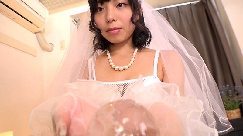 IMPVE-001 第 18 部分 - 81 分钟