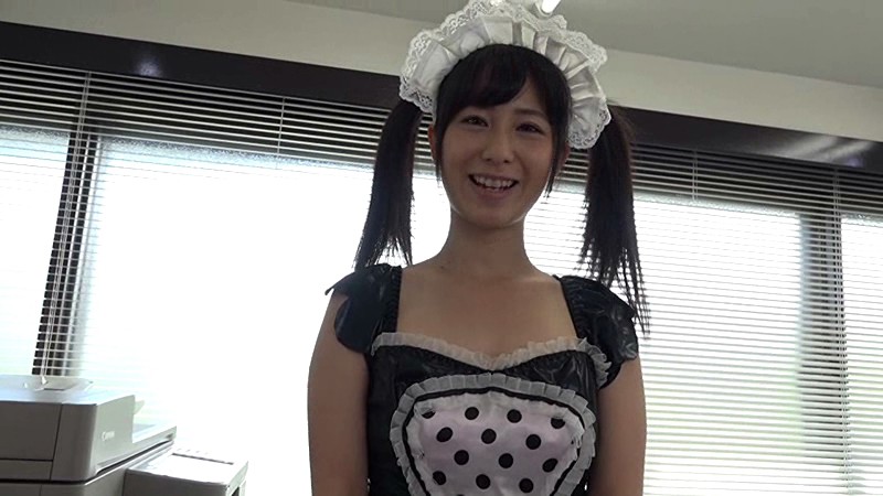 IMPVE-003 第 13 部分 - 78 分钟