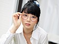 新人 町本ゆう - FANZA版サンプル画像