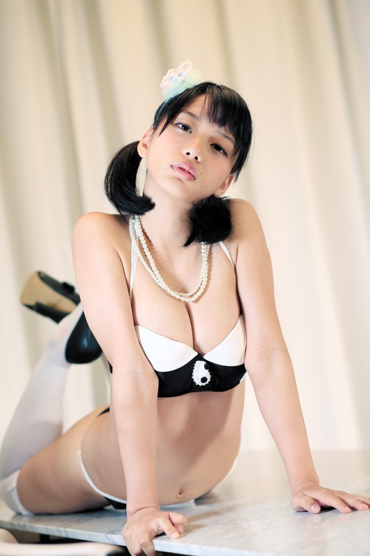 IMPVE-004 Part 4 - 60 minutes