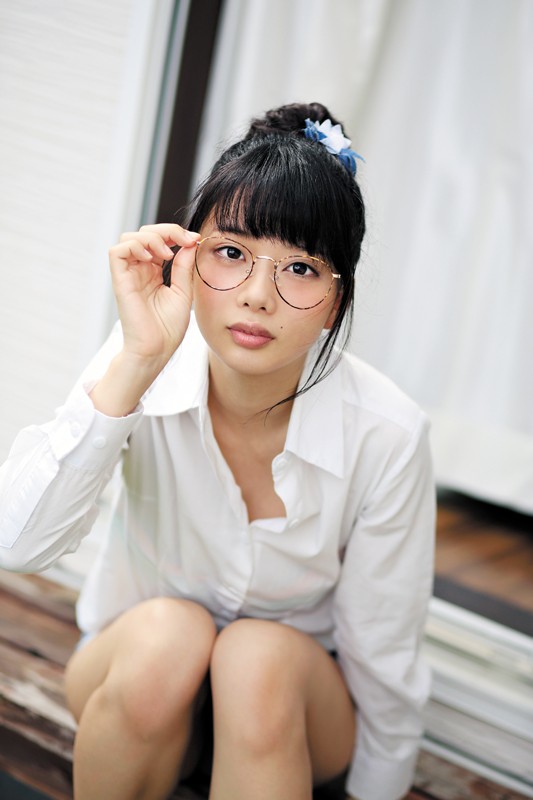 IMPVE-004 Part 7 - 90 minutes