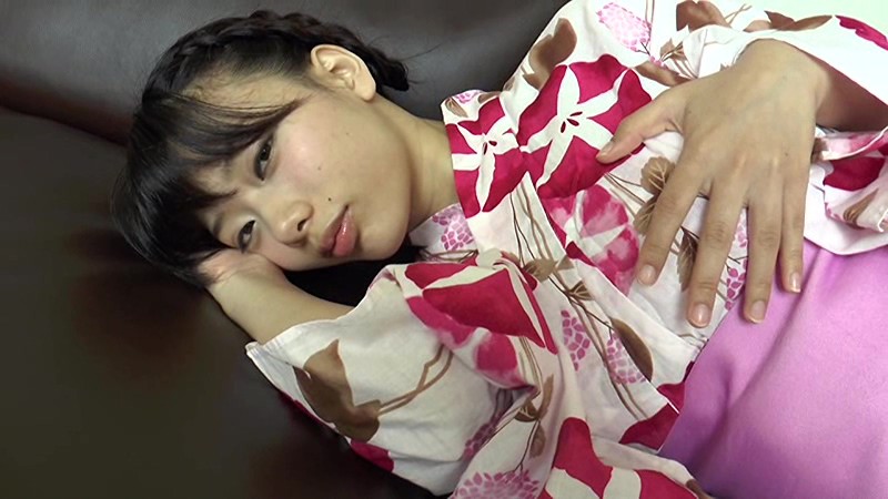 IMPVE-005 パート 1 - 30 分