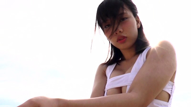 IMPVE-005 パート 13 - 66 分