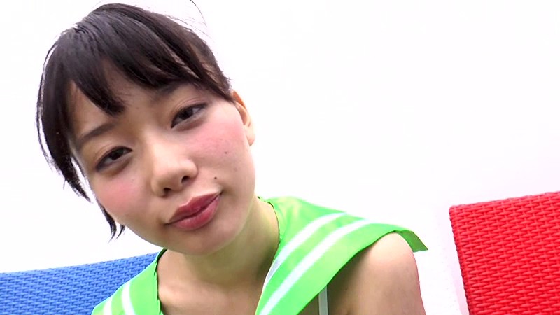 IMPVE-005 パート 14 - 69 分