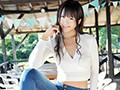 ランジェタイム 大夢まゆ - FANZA版サンプル画像