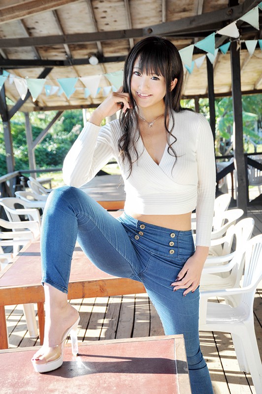 IMPVE-007 Bagian 5 - 74 minit