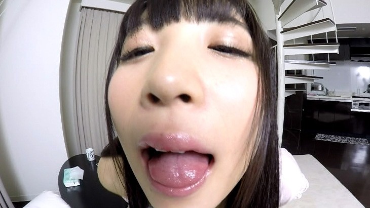 CRVR-013 第 10 部分 - 48 分钟