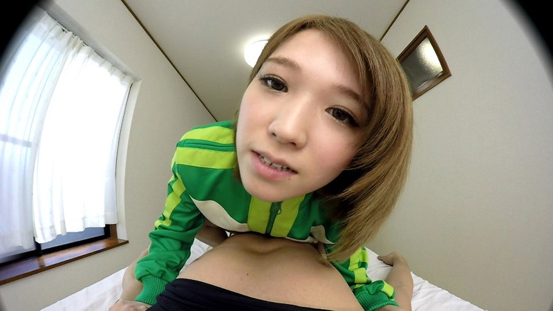 CRVR-037 パート 10 - 39 分