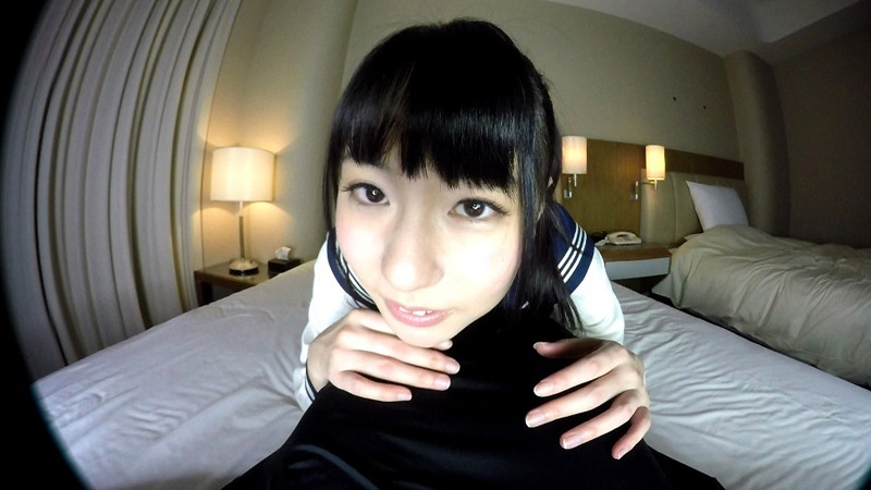 CRVR-044 Bagian 1 - 30 minit