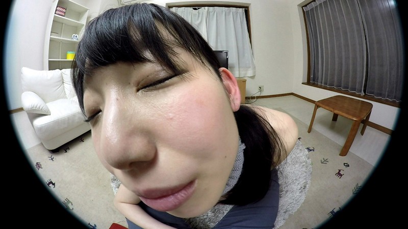 CRVR-046 Bagian 10 - 39 minit