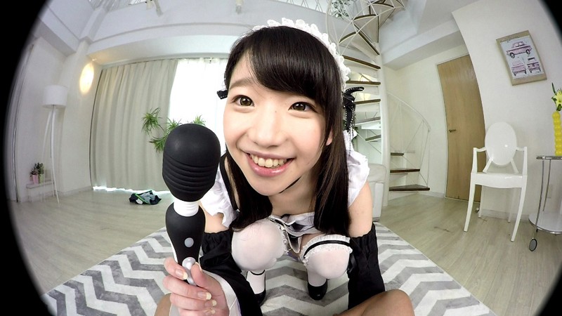 CRVR-060 パート 7 - 42 分