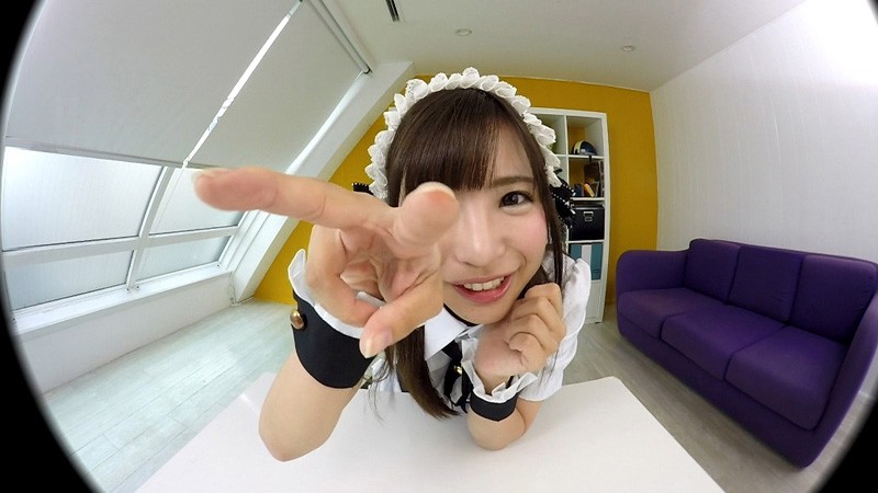 CRVR-065 パート 2 - 31 分