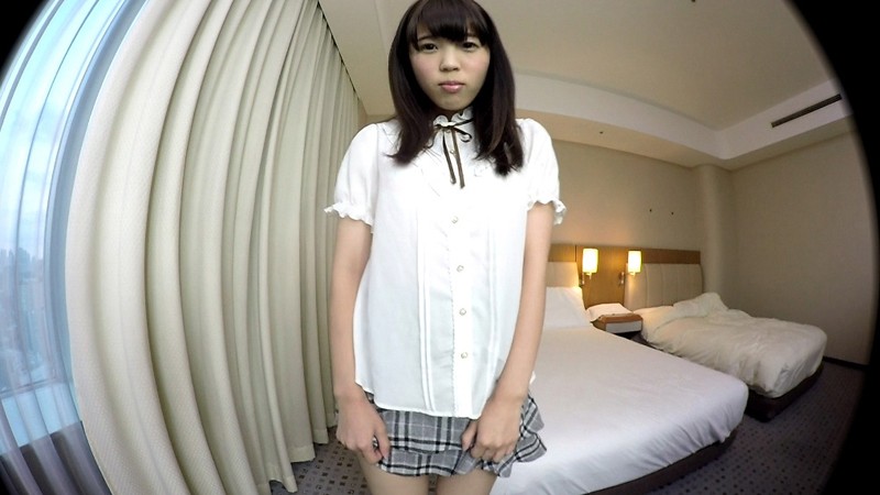 CRVR-069 Part 1 - 30 minutes