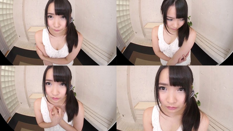 CRVR-102 Part 2 - 33 minutes