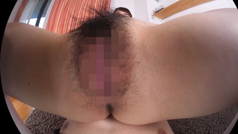 CRVR-107 Part 12 - 52 minutes