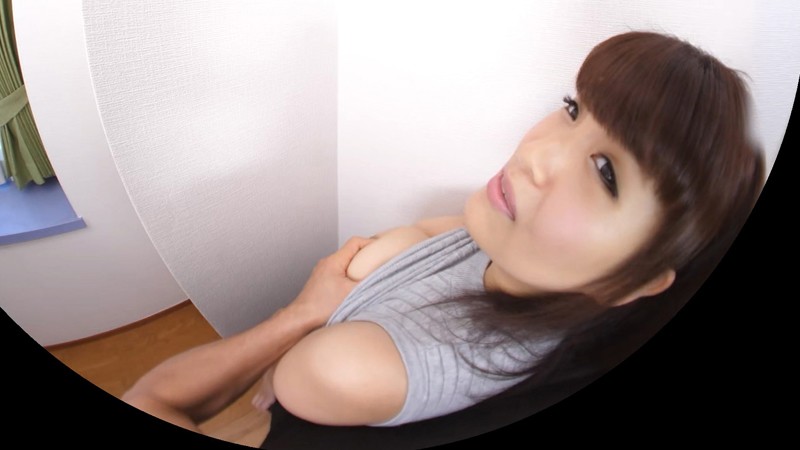 CRVR-123 パート 3 - 36 分