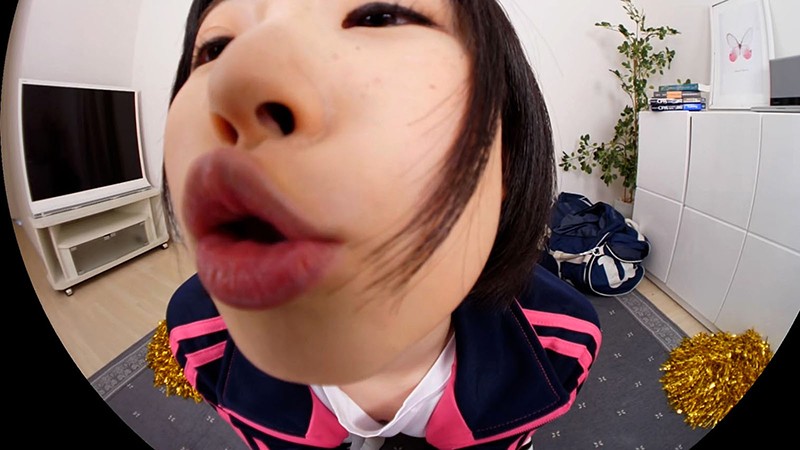 CRVR-145 第 5 部分 - 42 分钟