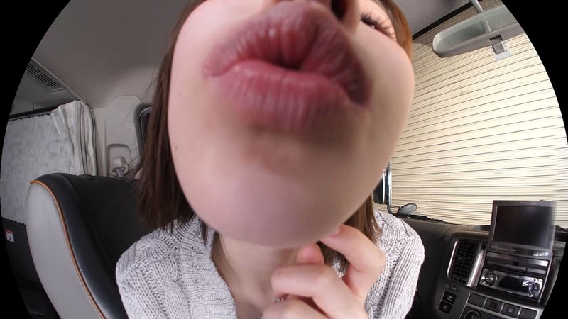 CRVR-146 Part 4 - 39 minutes