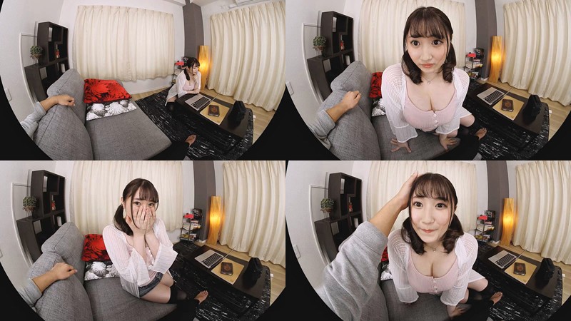 H_CRVR-115500162 Part 1 - 30 minutes