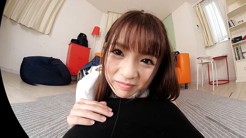 CRVR-168 第 4 部分 - 39 分钟