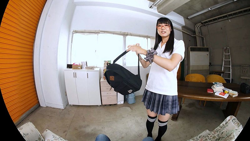 CRVR-173 パート 13 - 66 分