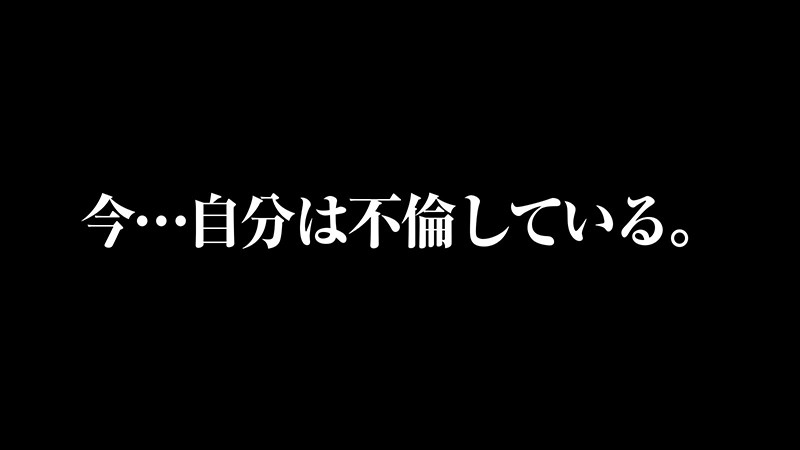 (h_1155crvr00180)[CRVR-180][VR] Aoi Kiki 汽車性愛 VR "性別在這裡 ... "黑髮可愛的敏感身體和強 - 車內通姦！ 下載 sample_big