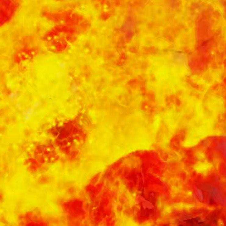 CRVR-183 第 12 部分 - 52 分钟