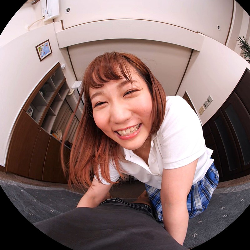 CRVR-208 第 10 部分 - 39 分钟