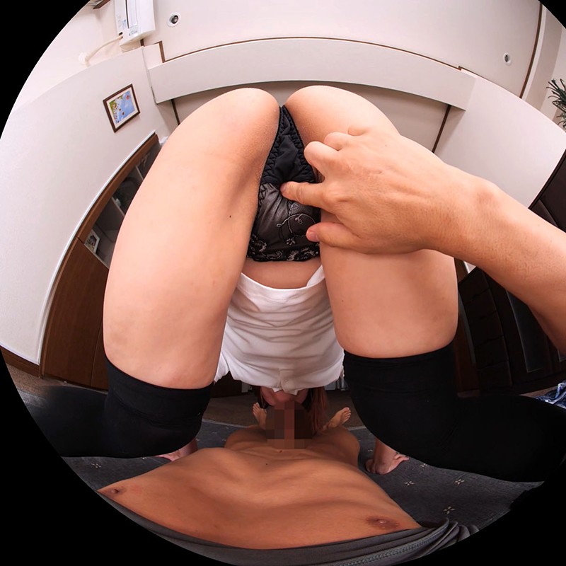 CRVR-208 第 15 部分 - 44 分钟