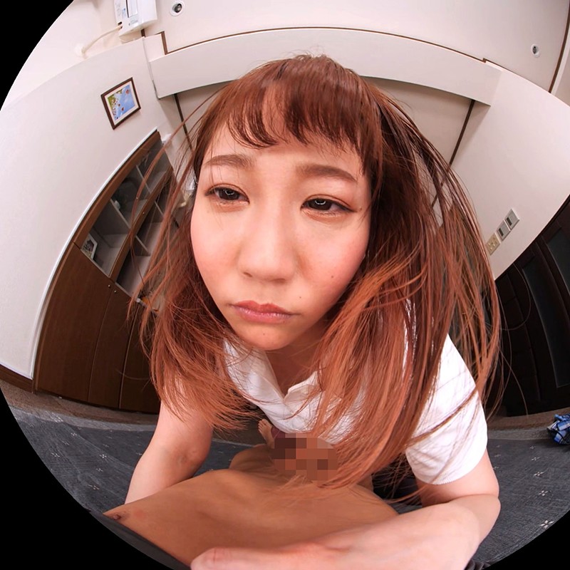 CRVR-208 第 16 部分 - 45 分钟