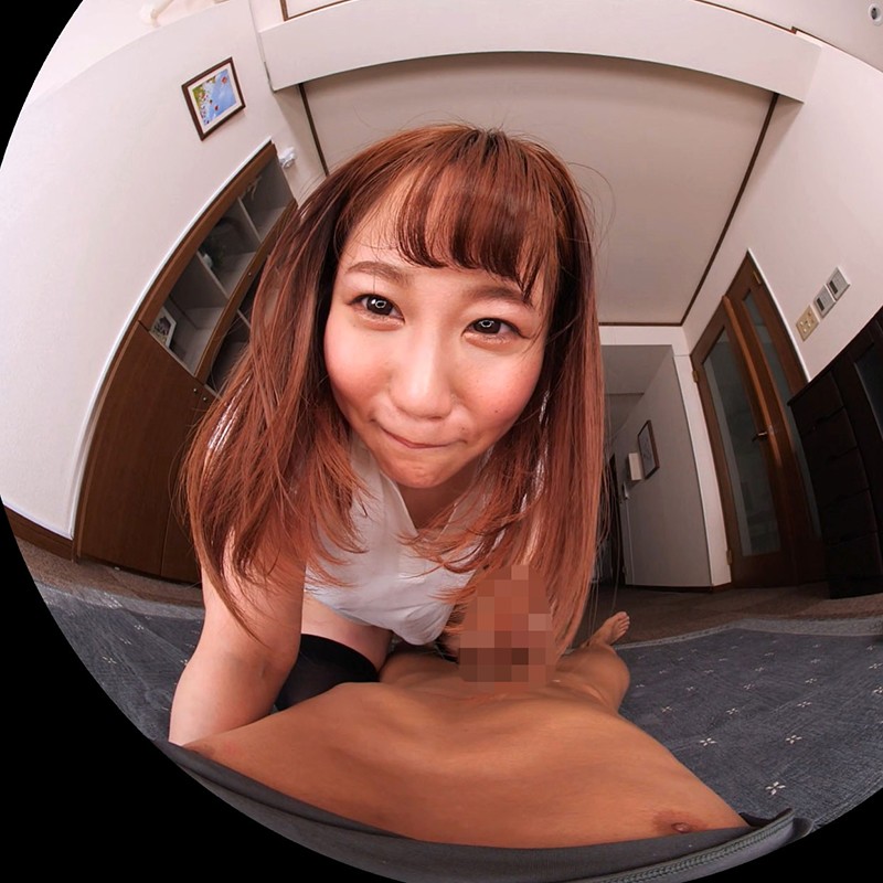 CRVR-208 第 18 部分 - 47 分钟