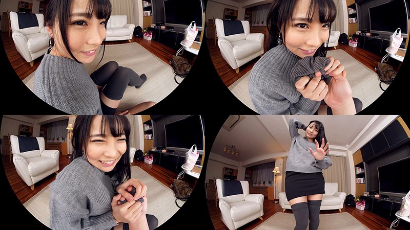 CRVR-210 Bagian 18 - 115 minit