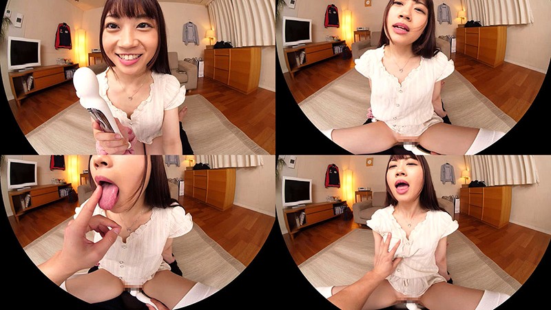 CRVR-216 第 13 部分 - 66 分钟