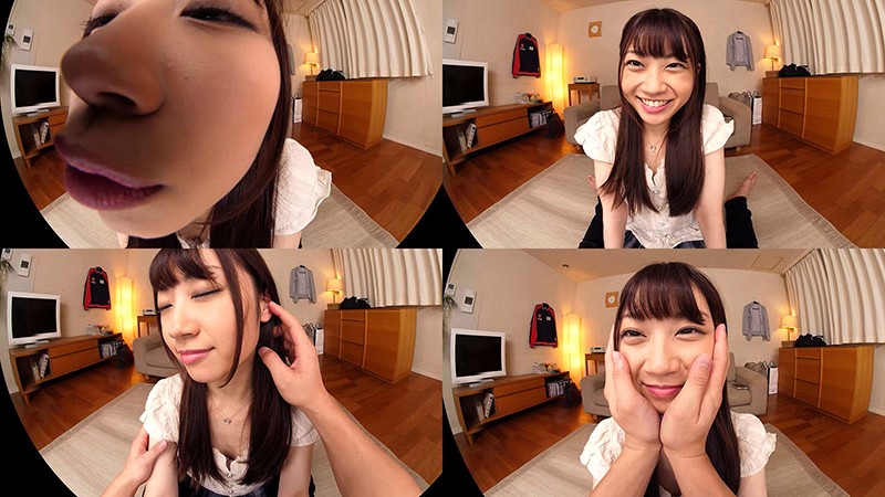 CRVR-216 第 8 部分 - 51 分钟