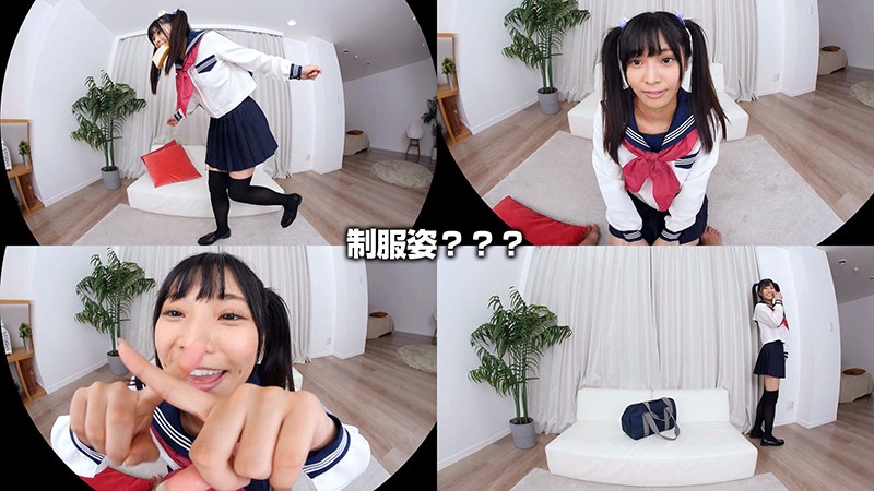 CRVR-221 第 20 部分 - 106 分钟