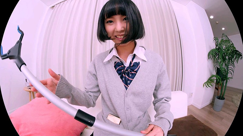 CRVR-226 Part 3 - 36 minutes