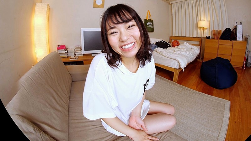 CRVR-233 Bagian 19 - 66 minit