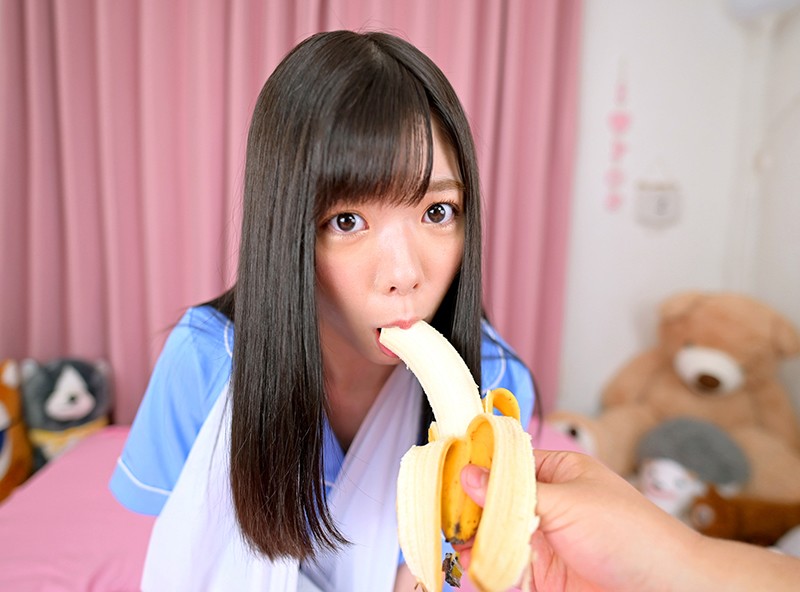 DECHA-009 パート 5 - 54 分