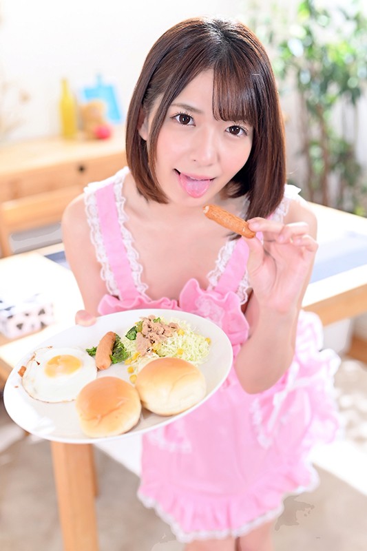 DECHA-010 第 2 部分 - 35 分钟