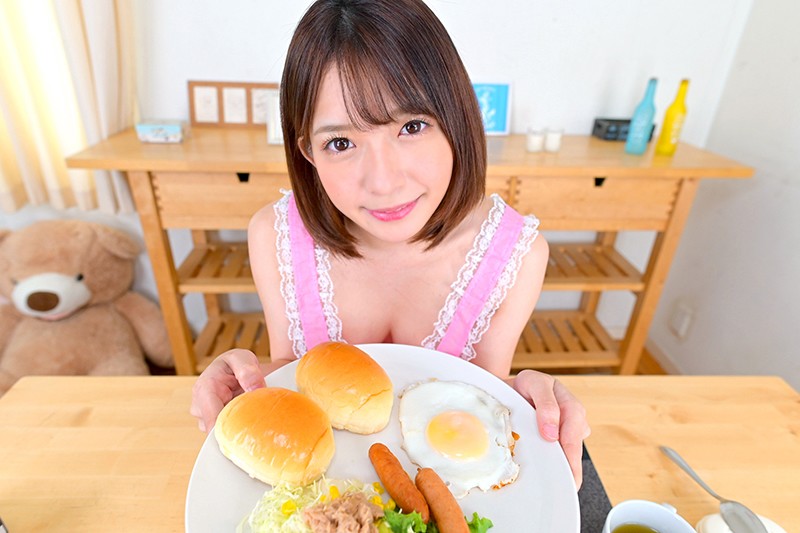 DECHA-010 Part 8 - 65 minutes